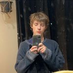 Jack Boisvert - Facebook
