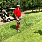 Jack Boisvert - Facebook