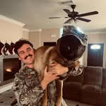 Jack Boisvert - @bojack_44 - Instagram