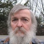 Jack Boisvert - Facebook