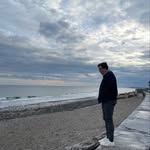Jack Boisvert - @jboisvert222 - Instagram