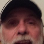 Jack Boisvert - Facebook