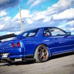 Jack Boisvert - Facebook