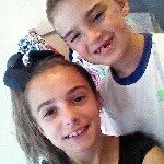 Jack - @jack_boisvert - Instagram