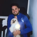 @jackboisvertt - Instagram
