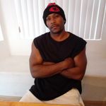 Jack Bolden - @jackbolden39 - Instagram