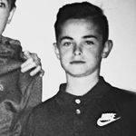 Jack Bolden - @bolden.jack_ - Instagram