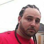 Jack Bolden - @boldenjack - Instagram