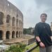 Jack Bolden - Facebook