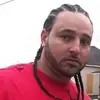 Jack Bolden - @jack.bolden - TikTok