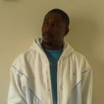 Jack Bolden - @bolden.j - Instagram