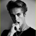 Jack Bolden - @jack_bolden_ - Instagram