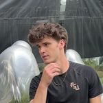 Jack Bolden - @jackbolden04 - Instagram