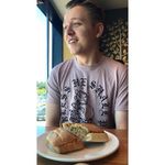 Jack Bolden - @bolden395 - Instagram