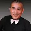 Jack Bolden - @jackbolden1970 - TikTok