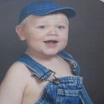 Jack Bolden - @jack_bolden55 - Instagram
