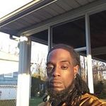 Jack Bolden - @jackbolden33 - Instagram