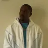Jack Bolden - @jack.bolden0 - TikTok