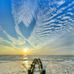 Jack Bolden Bella Grande - Facebook