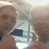 Jack Bolden - @jackbolden1 - TikTok
