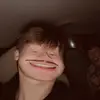 jack - @jackbolden - TikTok