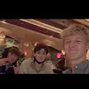 jackboldennn - @jackboldennn - TikTok