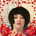 jackie bolden - @j.c.bolden6959 - Instagram