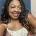 Jackie Bolden - Facebook