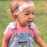 Jackie Bolden - @jackie.bolden.39 - Instagram