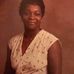Jackie Bolden - Facebook