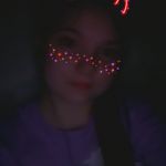 jackie lynn bolden - @jackie_lover15 - Instagram