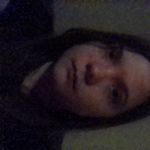 jackie lynn bolden - @jackie_lover16 - Instagram