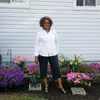 jacknlyn Bolden - @jacknlyn.bolden - TikTok