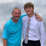 Jackson Bolden - @jack_bolden - Instagram
