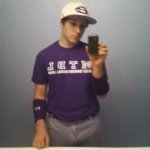 Jake Bolden - @jakebolden - Instagram