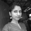 Hemant_Tamhane - @jack.boldingg - TikTok