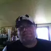 Jack Bolding51 - @jackbolding51 - TikTok