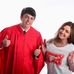 Jack Bolding - Facebook