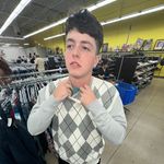 Jack Bolding - @jack.3olding - Instagram