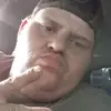 Jack Bolding - @jack.bolding0 - TikTok