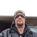 Jack Bowling - Facebook