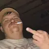 jackbolding5 - @jackbolding5 - TikTok