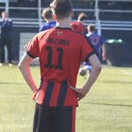 Jake Marklow-Bolding - @marklowbolding - Instagram