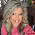 Kisha Jackson Bolding - @kisha.jackson.bolding - Instagram