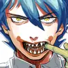Jack Bolen859 - @wolf_tree_123 - TikTok