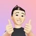 Jack Bolen - Facebook