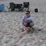 Jack Bolen - @jack_patrick_bolen - Instagram
