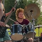 Jack Bolen - @j_a_c_k_b_0_7 - Instagram