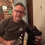 Jack Bolen - @bolenjack - Instagram