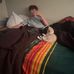 Jack Bolen - Facebook